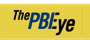 The PBEye