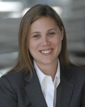 Emily Goldberg