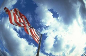 Veterans Day: Pro Bono to Honor Those Who Serve