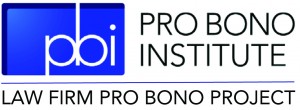2011-LFPBI-logo2-300x110