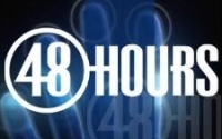 48 Hours Logo