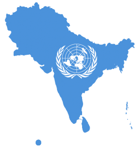 s asia