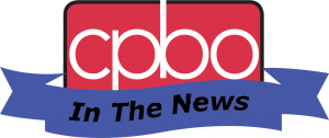 CPBO in the news-01