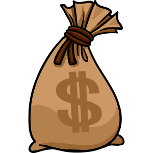 Money_Bag_icon