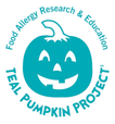 TealPumpkin