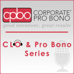 cpbo-podcast-box-1400-dcl