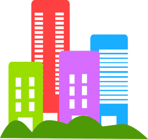 apartments-154932_960_720