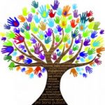 tree-final